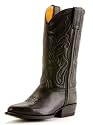Frye, Bruce Pull On - Style # 87693 BLK