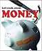 Search : Let’s Talk About Money