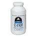 Source Naturals Vitamin C-1500 with Rosehips 1500mg Time Release, 250 Tablets