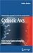 Cathodic Arcs: From Fractal Spots to Energetic Condensation (Springer Series on Atomi...