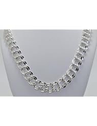 Sterling Silver Necklace