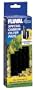 Fluval 4 Plus Carbon Pads, 4-Pack