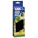 Fluval 4 Plus Carbon Pads, 4-Pack