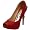 Shoe Lust!! :  wedding shoes 41ZgwM8QKZL. SL500  SS30 