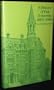 A History of Fisk University, 1865-1946