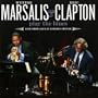 Live From Jazz At The Lincoln Centre Dvd