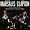 Play the Blues Live from Jazz at Lincoln Center