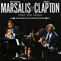 Play the Blues Live from Jazz at Lincoln Center