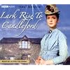 Lark Rise to Candleford