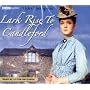Lark Rise to Candleford