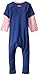 Hatley Baby Girls' Romper