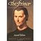 Good Editions In Early To Mid Modern Political Philosophy