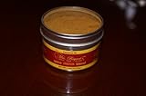 Mrs. Bryant's India Spice Blend & Rub-Gourmet blend of Corriander,Turmeric,Mustard,Cinnamon,Ginger,Garlic,Cumin,Anise,Cloves,Fenugreek,Fennell,Salt,Chili Pepper,Black Pepper - No irradiation, Kosher, No fillers (1/2 cup volume)