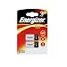 10 X Energizer CR123 3V Lithium Photo Batteries