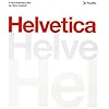 Helvetica [Blu-ray]