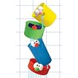 iPlay - Bath Beakers - 1+