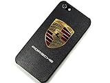 Apple iPhone5 ư֥ǥ顼  ݥ륷 porsche  (282)