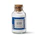 Kamenstein Coarse Sea Salt in a Jar, 20-Ounce