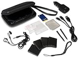 Nintendo 3DS 12 in 1 Adventure Pack