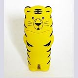 2GB Tiger USB Drive