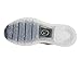Nike Women's Dunk Sky Hi Essential Casual Shoe