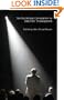 The Routledge Companion to Directors' Shakespeare (Routledge Companions)