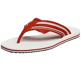 BALLY Men's New Flaine Sandal