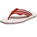 BALLY Men's New Flaine Sandal