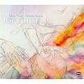 Together - Talvin Singh & Niladri Kumar