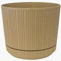 Continental Planter