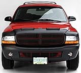 Car Bra - Covercraft MM42289 Car Bra