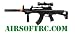 Silenced AK-47 with Working Flashlight_s-1