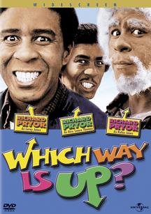 MOVIETITLEMACRO -- Review It Immediately!