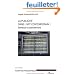 La publicit� dans l'art contemporain : Tome 1, Esth�tique et postmodernisme