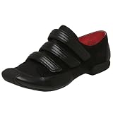 Kenneth Cole REACTION Women's Fire-d Up Sneaker