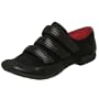 Kenneth Cole REACTION Women's Fire-d Up Sneaker