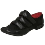 Kenneth Cole REACTION Women's Fire-d Up Sneaker