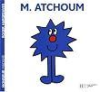 Monsieur Atchoum