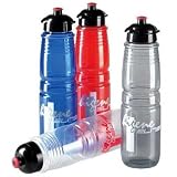 �G���[�g HIGENE 800ml �y�X���[�N�z