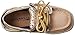 Sperry Bluefish JR Boat Shoe