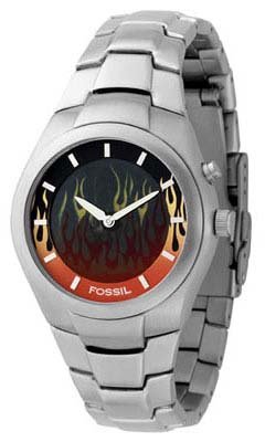 Fossil Watches , Fossil - Fossil Men's Watches JR8215 - 2, Mens Watches, Fossil Mens Watches
