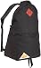 Amazon price tracker, Amazon price history charts, [ケルティ] DAYPACK KTDPK (BLACK)