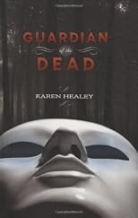 Guardian of the Dead