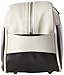 Pan Am Men's Washbag-2