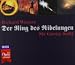 Der Ring Des Nibelungen Comp
