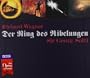 Der Ring Des Nibelungen Comp
