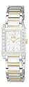 Citizen Eco-Drive Women's Palidoro Diamond Watch #EW9464-57D