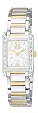 Citizen E-Drive Palidoro Diamond watch EW9464-57D