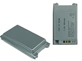 SANYO SCP-6200/6400 BATTERY - LI-ION 900mAh for SANYO SCP6200,SANYO SCP6400