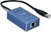 TRENDnet USB to 10/100Mbps Adapter TU2-ET100